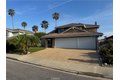 Additional image 2 of 25631 Del Norte, Laguna Niguel, CA, 92677