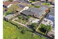 Additional image 47 of 2222 Carmel Ct, Pittsburg, CA, 94565