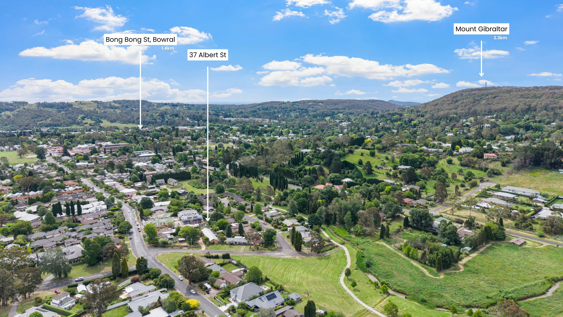 Additional image 5 of 37 Albert Street, Bowral NSW 2576