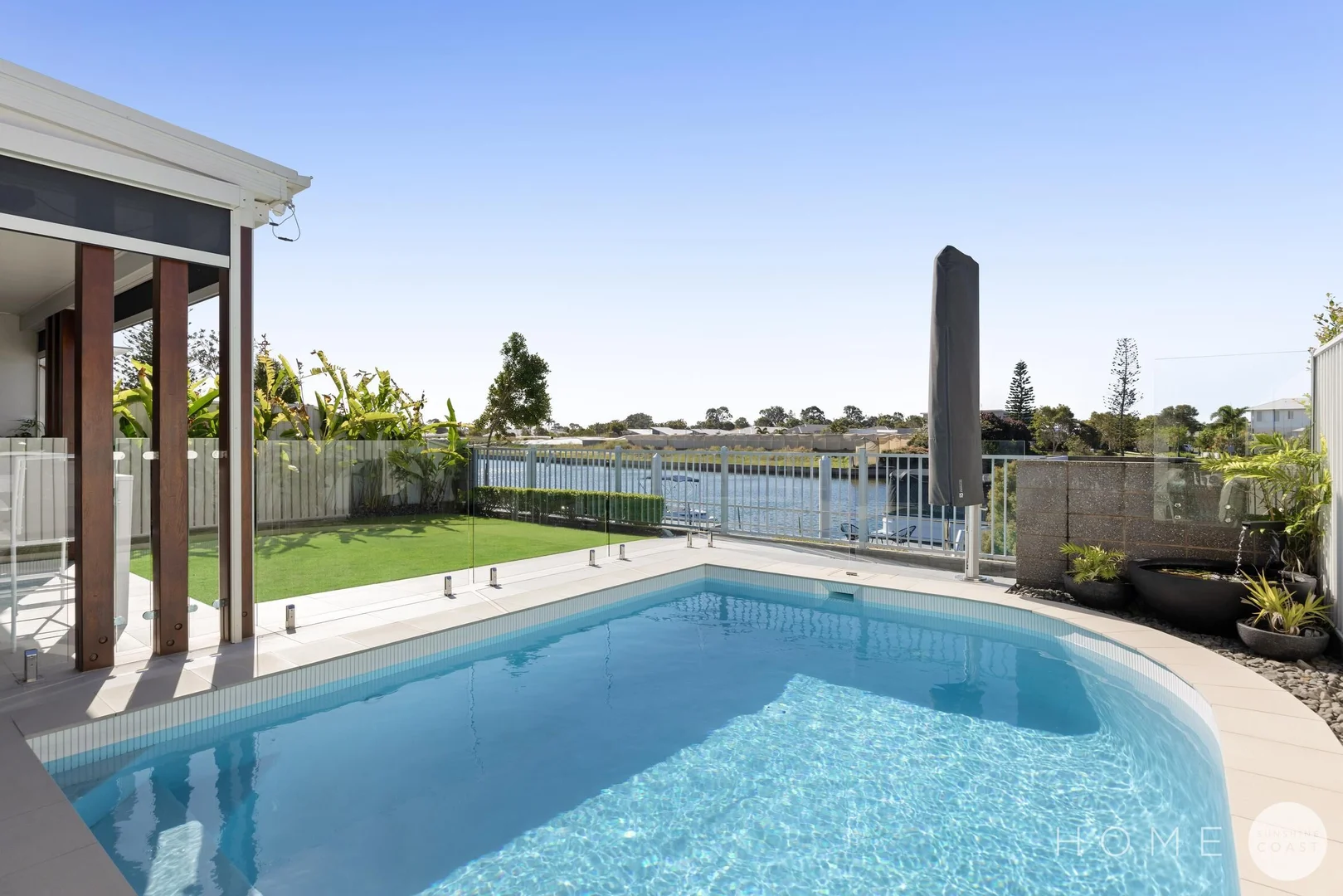 Additional image 10 of 6 Arlington Drive, Pelican Waters QLD 4551