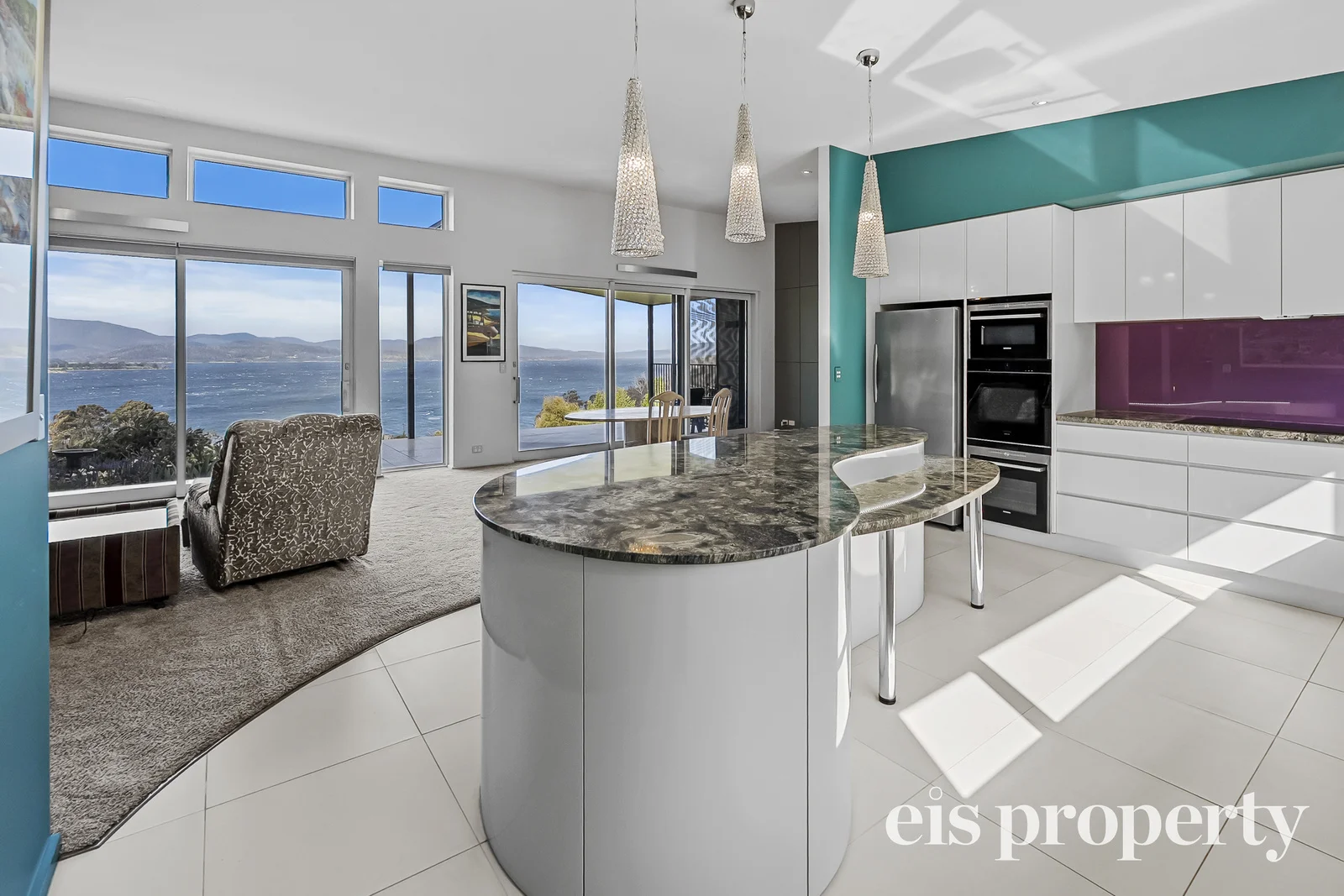 Additional image 9 of 23 White Cliffs Road, Brooks Bay TAS 7116