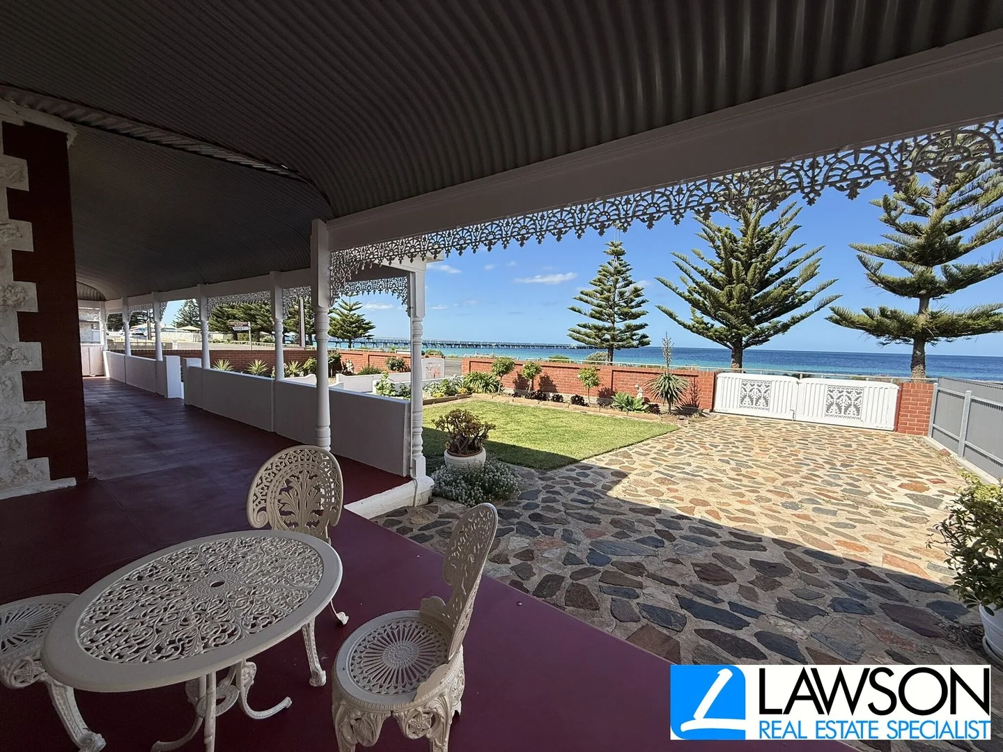 Additional image 3 of 17 Tumby Terrace, Tumby Bay SA 5605