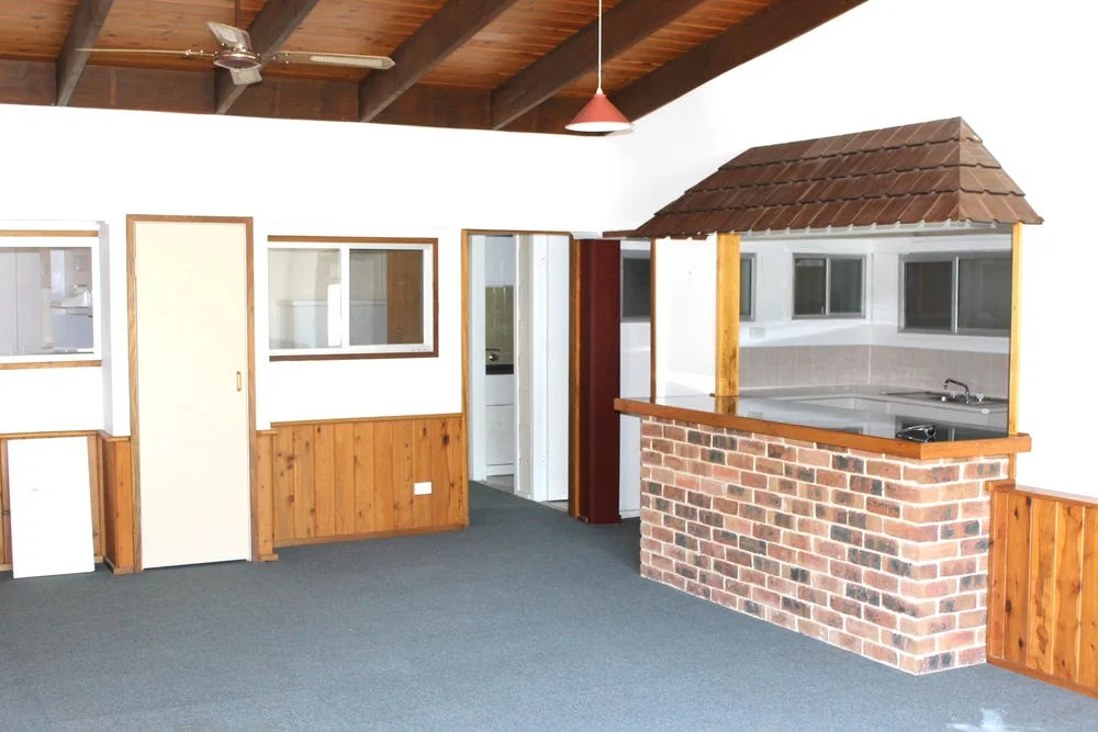 Additional image 4 of 61 Old Scone Road, Merriwa NSW 2329