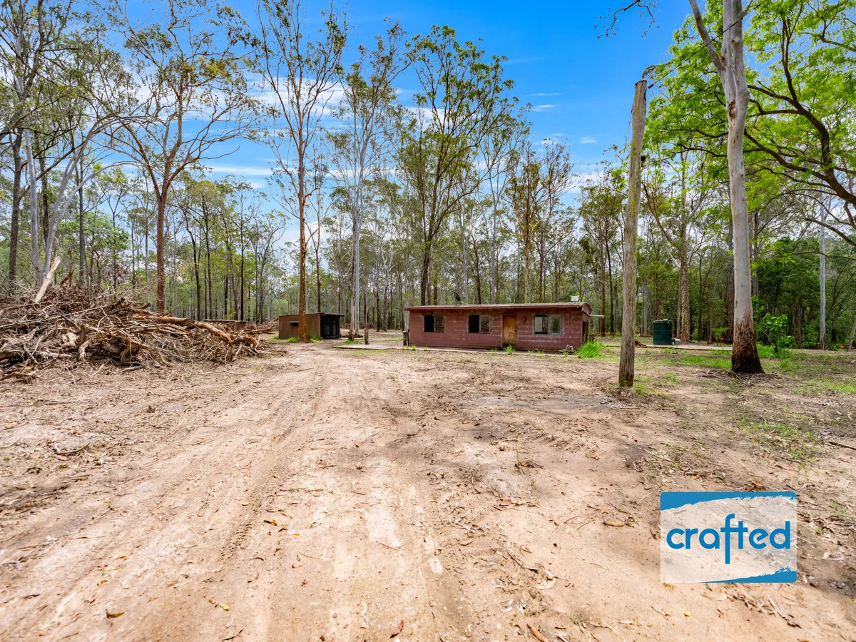 Additional image 18 of 147 Amber Crescent, Jimboomba QLD 4280