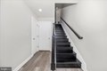 Additional image 11 of 1403 Bexley Ln, Frederick, MD, 21701