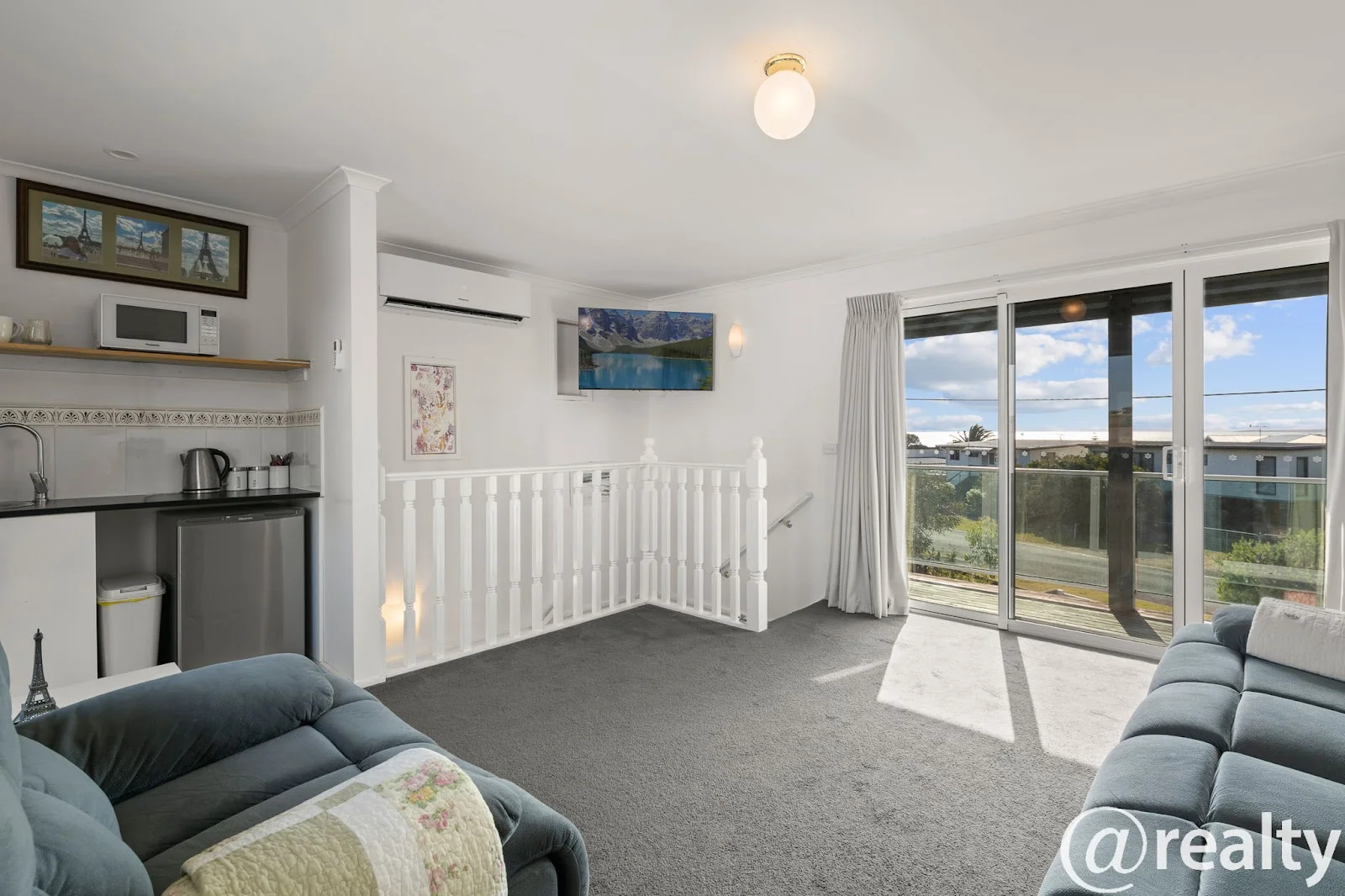 Additional image 18 of 34 Champ Elysees Esplanade, Coronet Bay VIC 3984