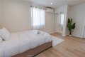 Additional image 13 of 1615 W 67th St, Los Angeles, CA, 90047
