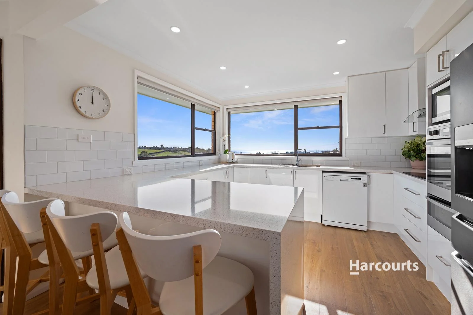 Additional image 4 of 83 Ironcliffe Road, Penguin TAS 7316