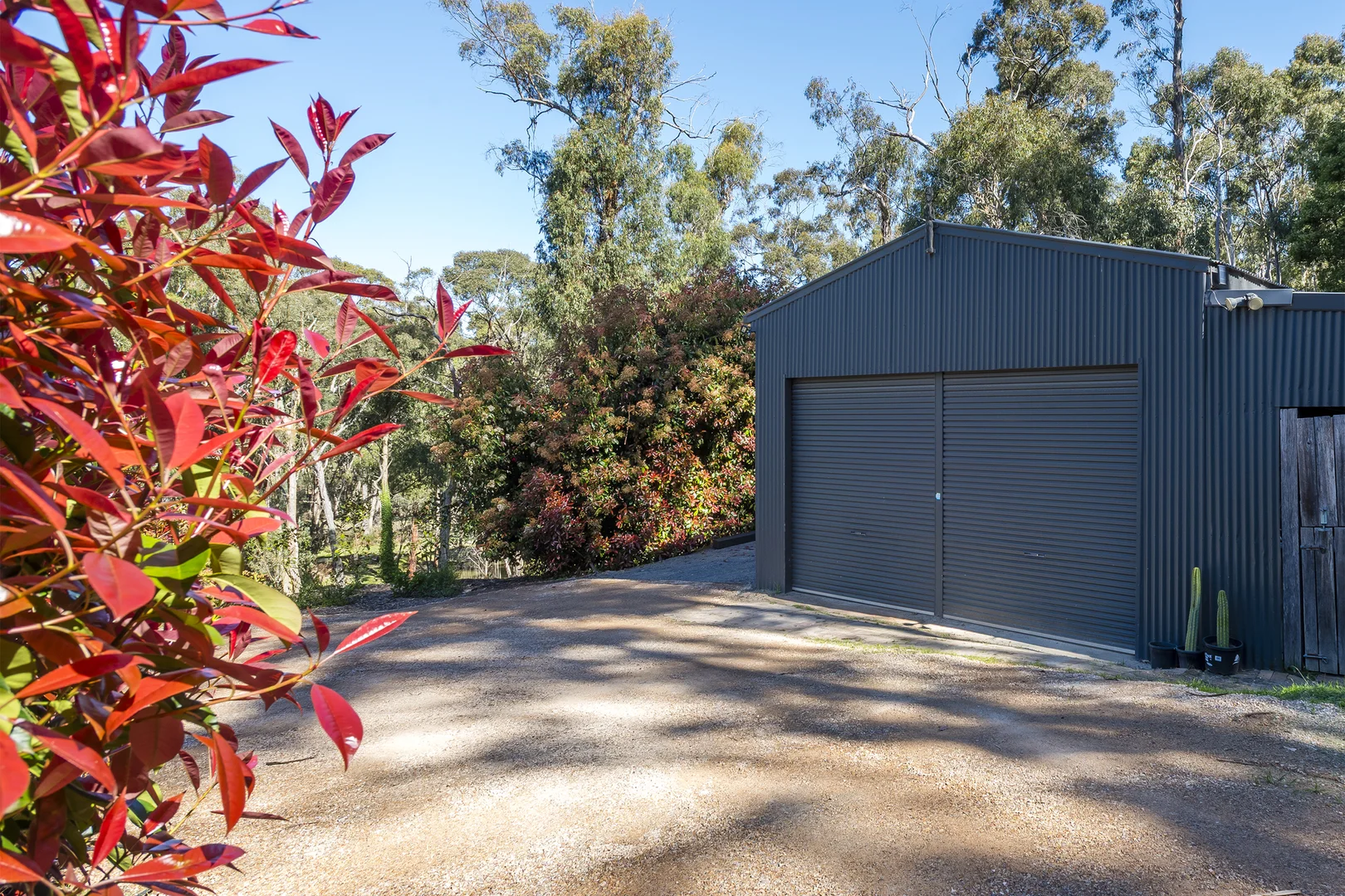 Additional image 24 of 42 Christopher Crescent, Woodend VIC 3442