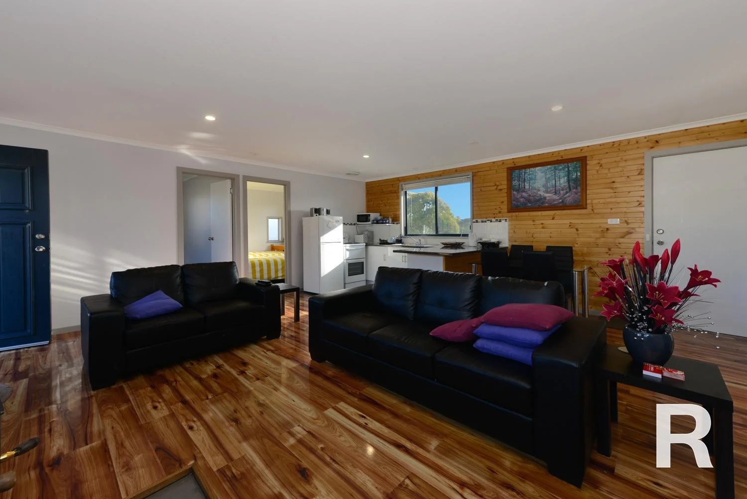 Additional image 6 of 13 Bronte Estate Road, Bronte Park TAS 7140