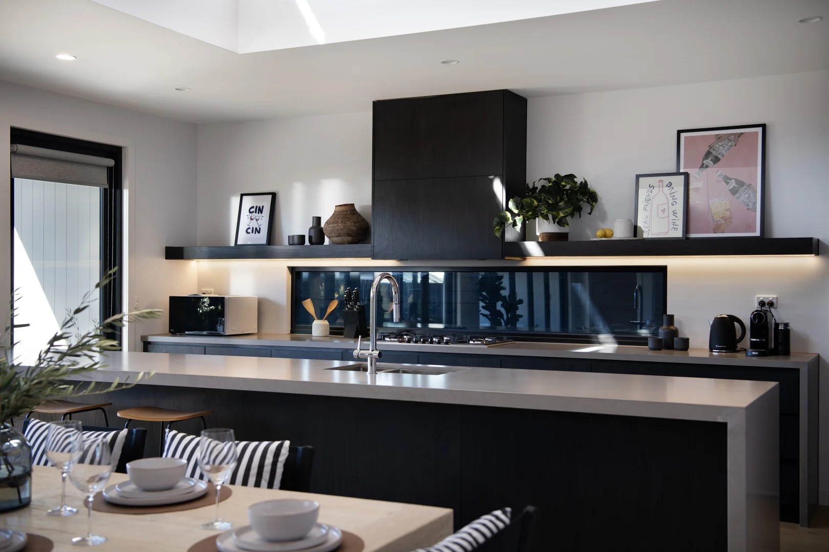 Additional image 9 of 2 Maxela Court, Daylesford VIC 3460