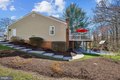 Additional image 5 of 18 Kaywood Ct, Silver Spring, MD, 20905
