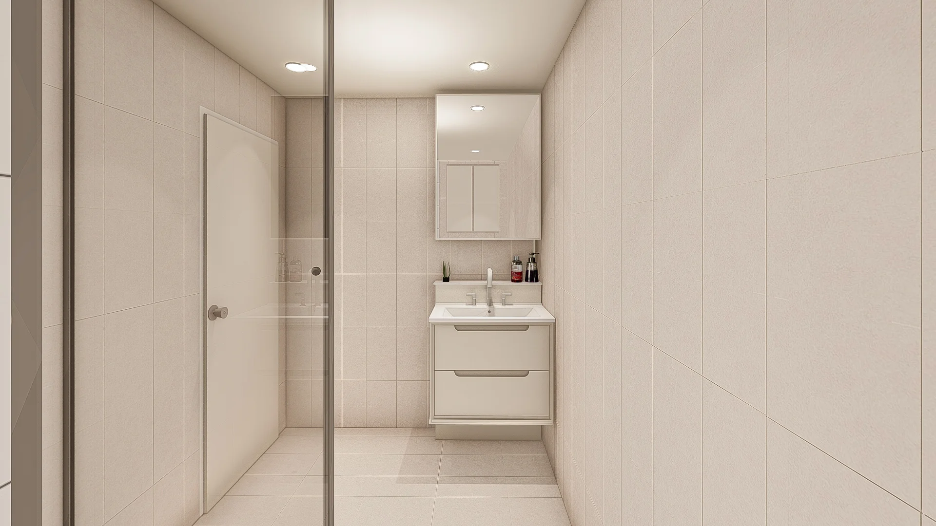 Additional image 7 of Guildford NSW 2161