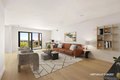 Additional image 29 of 2481 LA Marque St, San Diego, CA, 92109