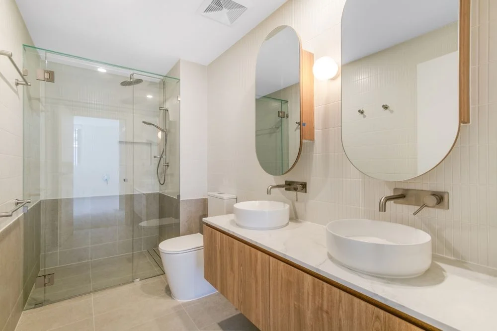 Additional image 4 of 502/141 Musgrave Street "Rythm", Coolangatta QLD 4225