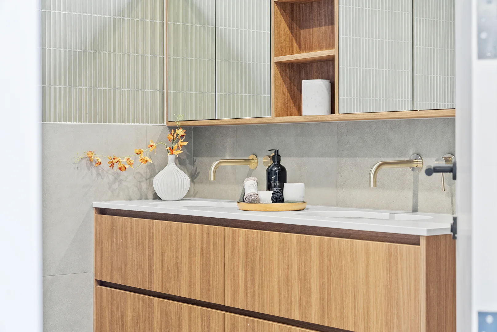 Additional image 11 of 1002 Toorak Road, Camberwell VIC 3124