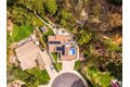 Additional image 54 of 30155 Campo Verde, Temecula, CA, 92592