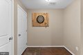 Additional image 56 of 8422 Cliffview Ln, Frederick, MD, 21704