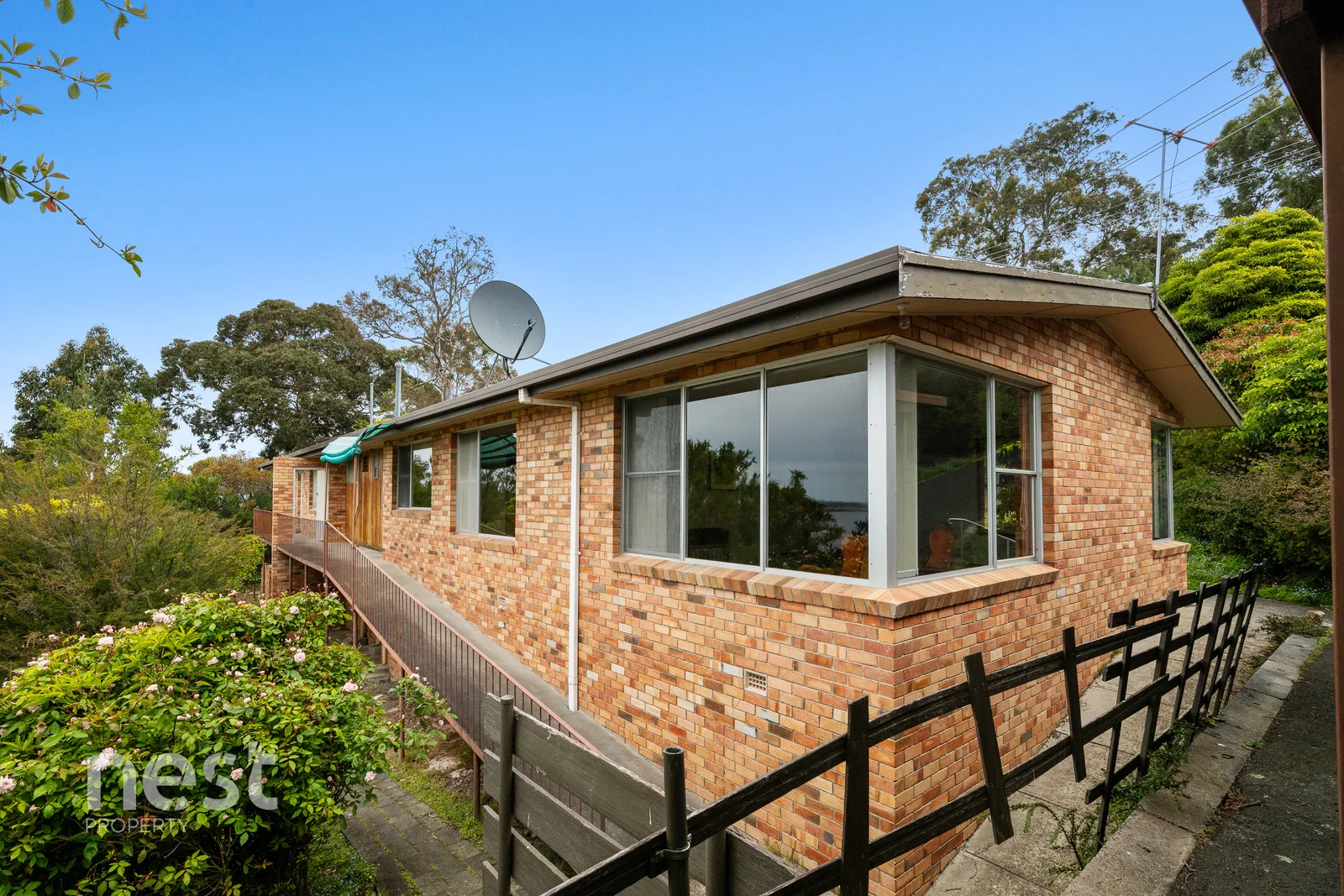 Additional image 32 of 23 Coolamon Road, Taroona TAS 7053