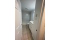 Additional image 24 of 177 Crescent St, Shrewsbury, MA, 01545
