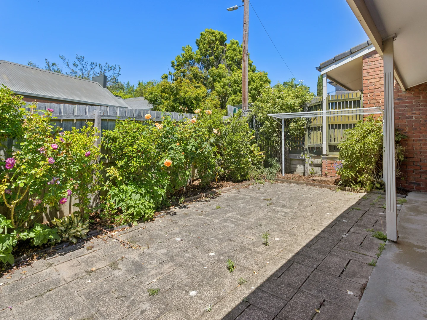 Additional image 19 of 21/77 Tanti Avenue, Mornington VIC 3931