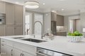 Additional image 26 of 11543 Ragusa Dr, Rancho Cucamonga, CA, 91701