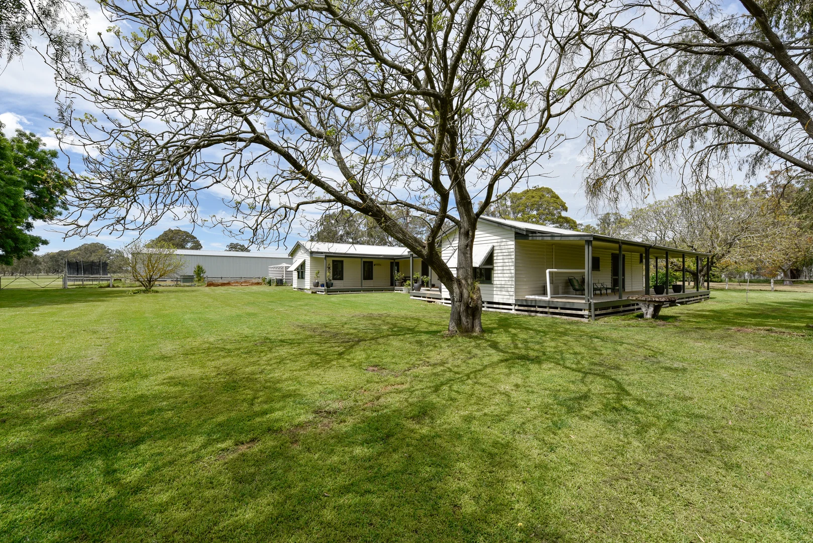 Additional image 16 of 588 East Settlement Road, Naracoorte SA 5271