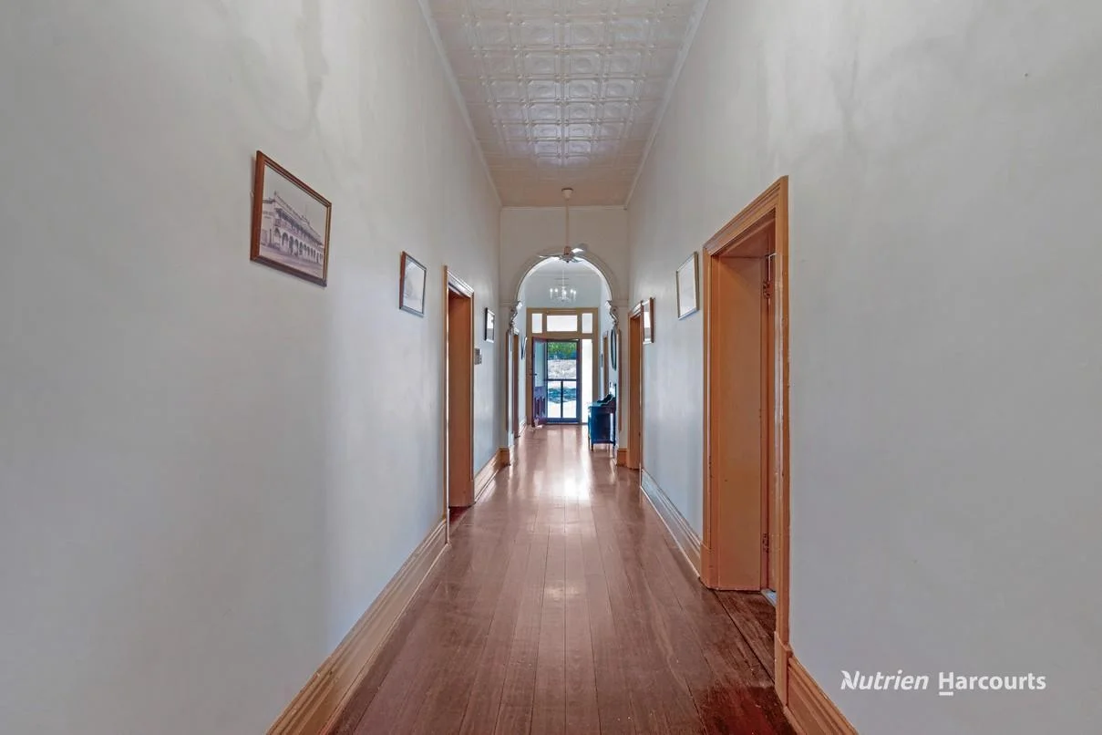 Additional image 14 of 149 Hampton Road, Northampton WA 6535