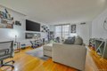 2087 Union St, Brooklyn, NY, 11212 photo 3