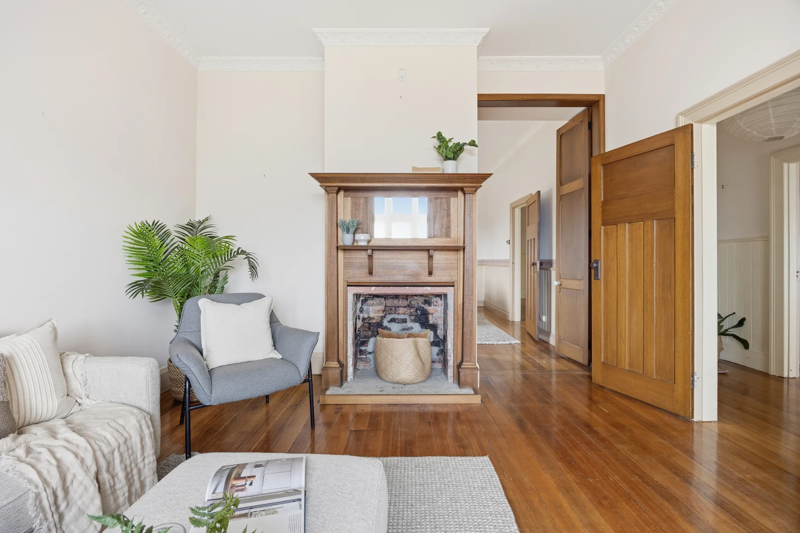 Additional image 11 of 3A Outreach Drive, Legana TAS 7277