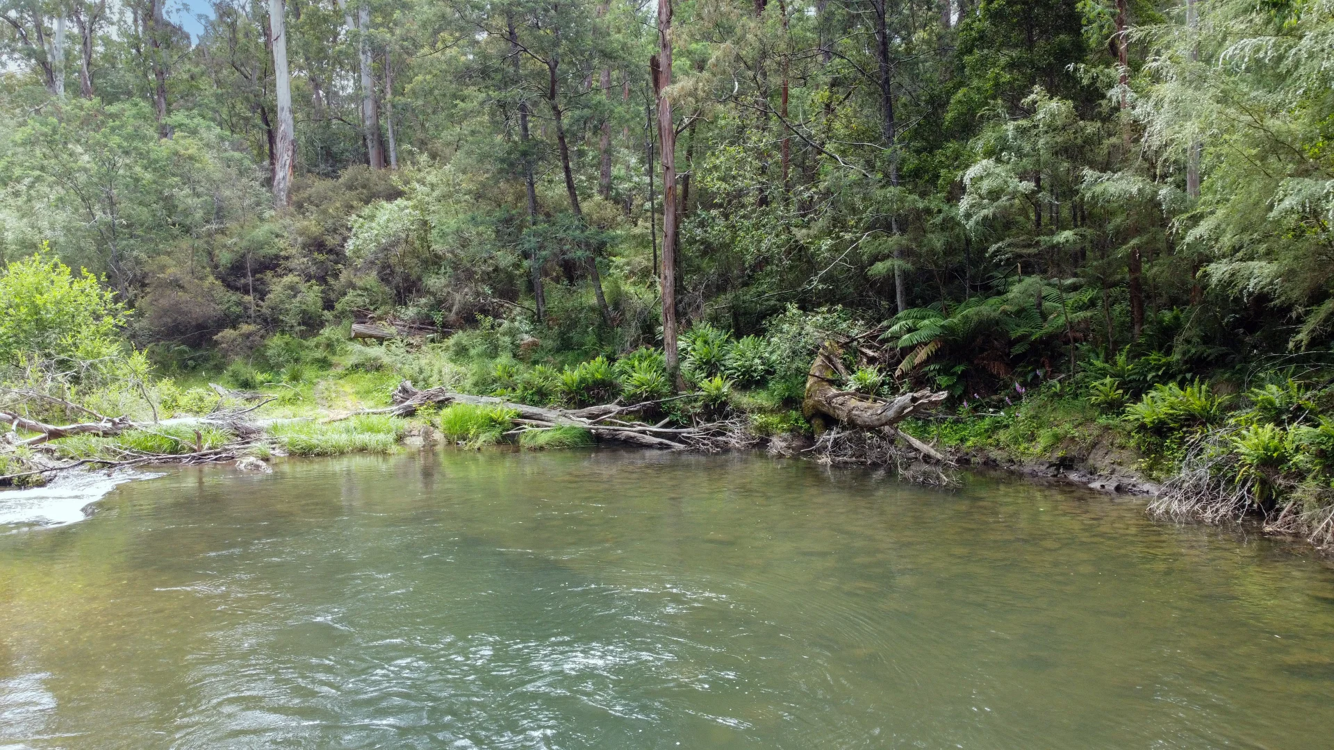 Additional image 10 of CA1 Mansfield-Woods Point Road, Knockwood VIC 3723