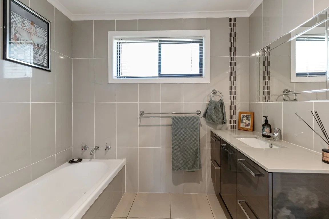 Additional image 12 of 'Bonnie Doone' 9028 Newell Highway, Mirrool NSW 2665