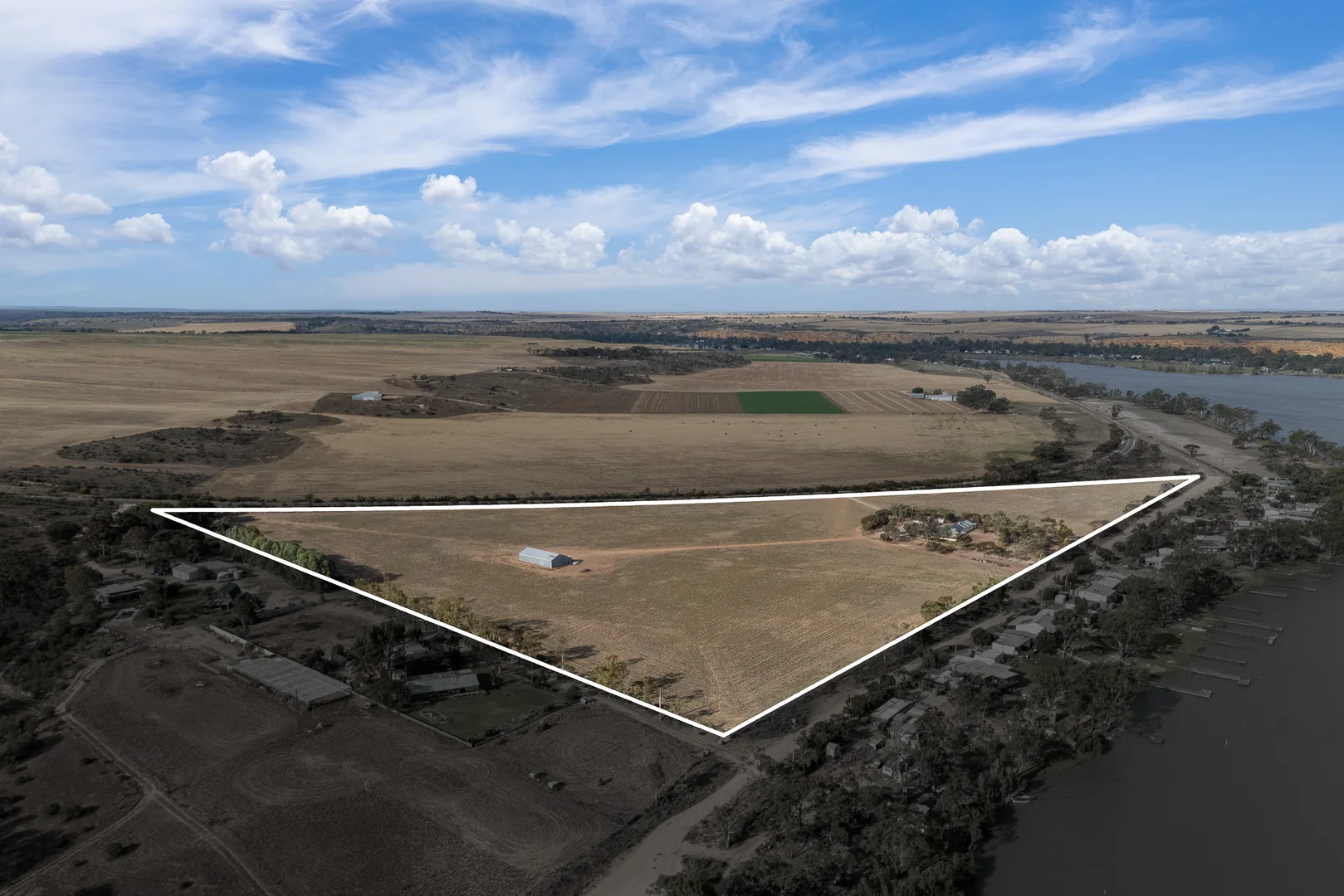 Additional image 28 of 217 Mallee Road, Walker Flat SA 5238