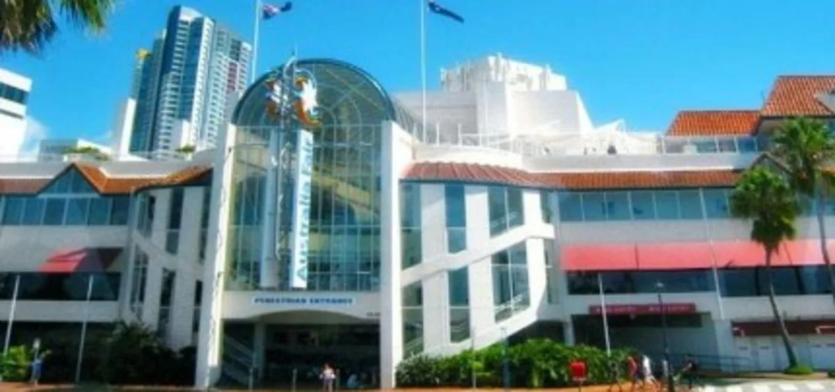 Additional image 4 of 2 Waverley, Southport QLD 4215