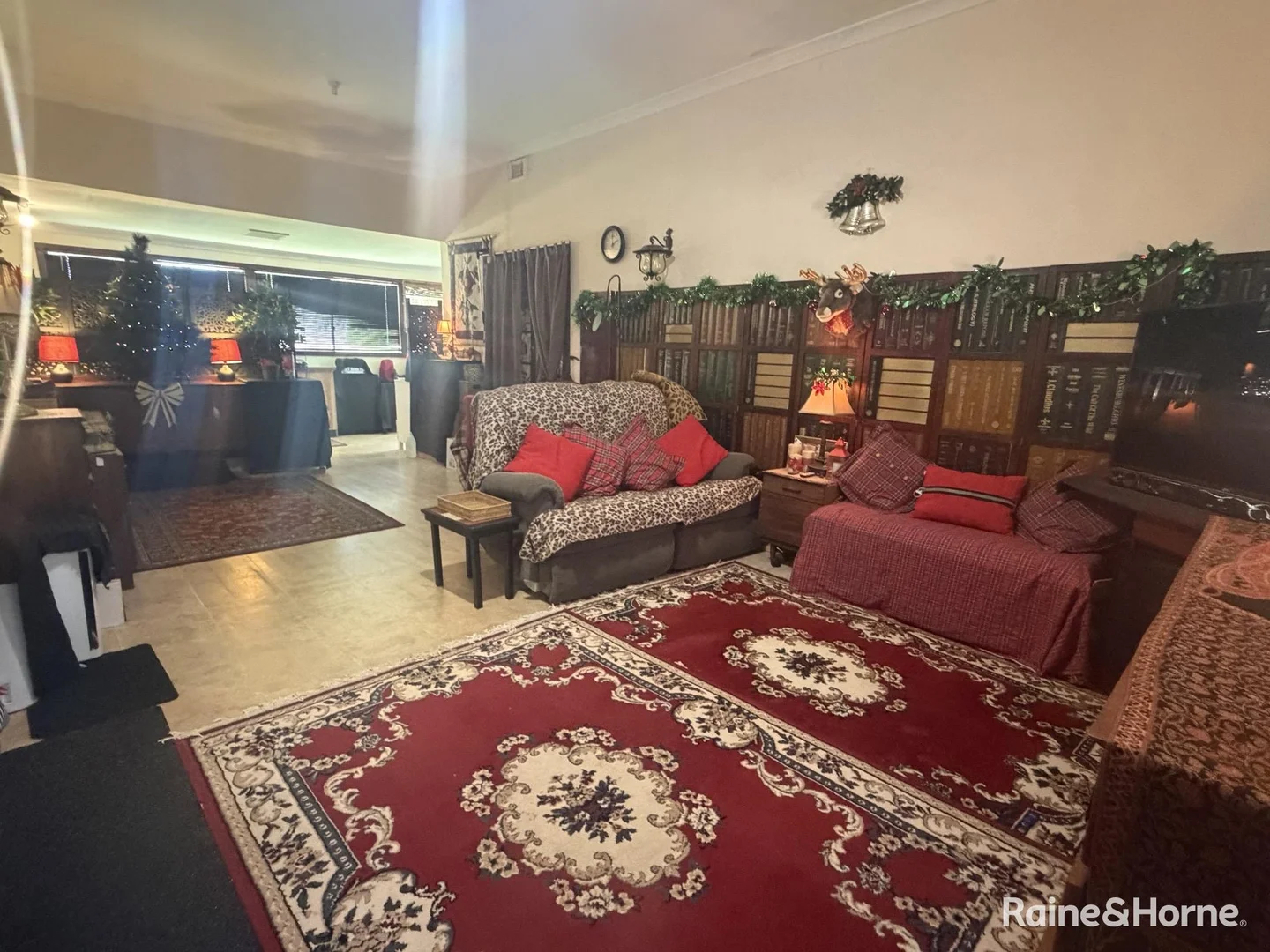 Additional image 13 of 237 Perkins Beach Road, Torbay WA 6330