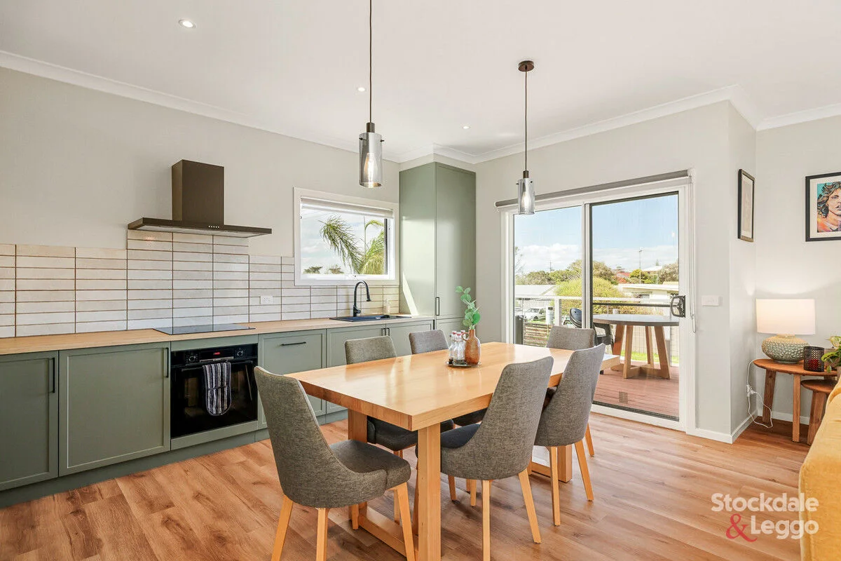 Additional image 4 of 3 Wynne Road, San Remo VIC 3925