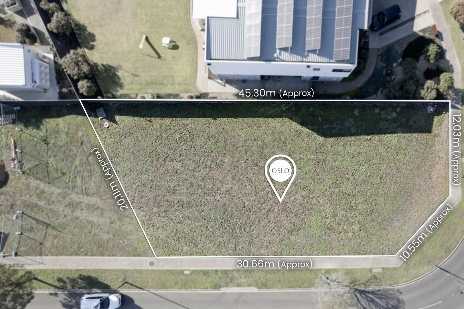 Additional image 4 of 7-9 Shoreline Drive, Curlewis VIC 3222