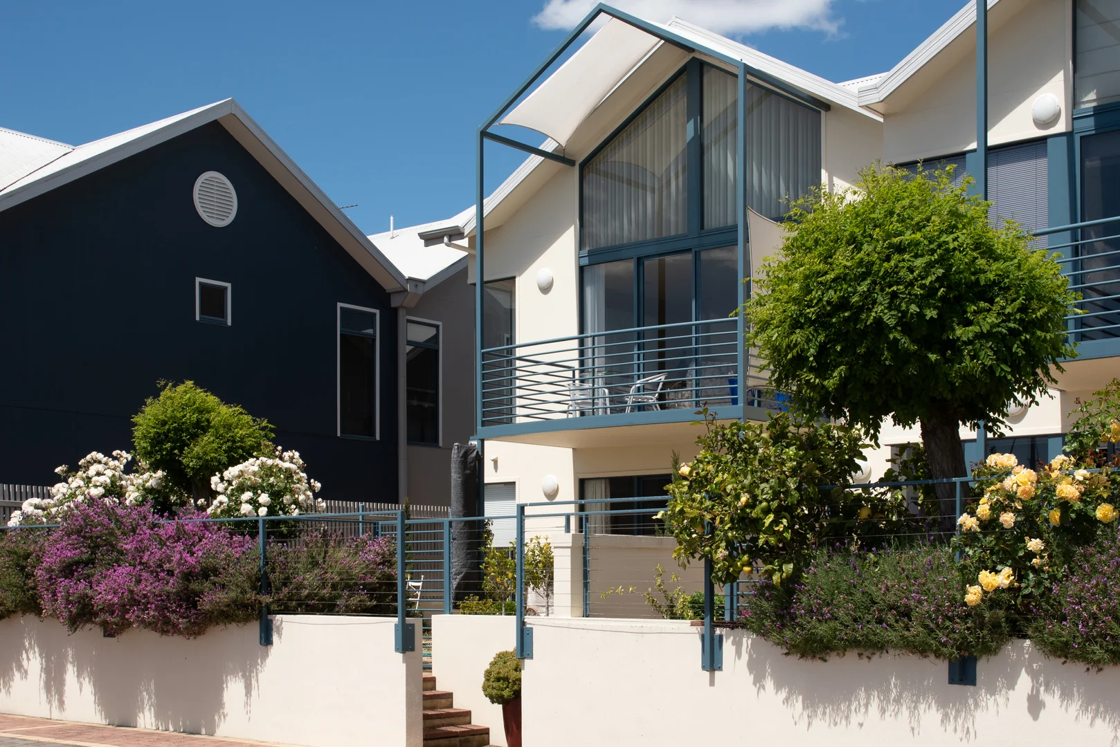 Additional image 2 of 18 Seaport Boulevard, Launceston TAS 7250