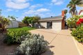 Additional image 29 of 3028 E Vermillion St, West Covina, CA, 91792