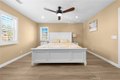 Additional image 21 of 78 Keepsake, Irvine, CA, 92618