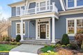 Additional image 2 of 175 Bertrand Dr, Princeton, NJ, 08540