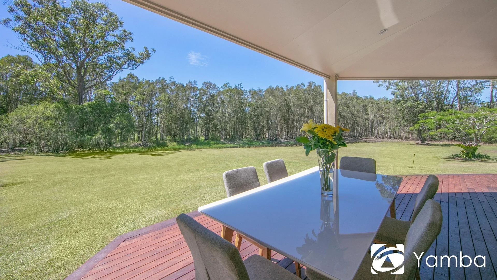 226 Gardiners Road, James Creek NSW 2463