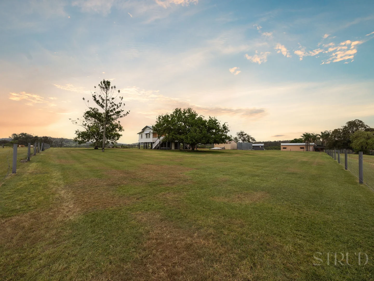 Additional image 31 of 49 Woolshed Creek Road, Hatton Vale QLD 4341