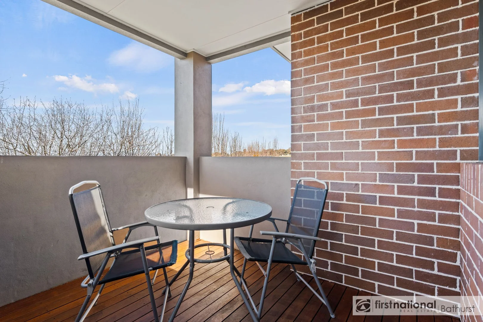 Additional image 8 of 86 Cedar Drive, Llanarth NSW 2795