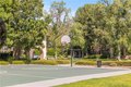 Additional image 31 of 8 Healdsbury, Irvine, CA, 92602