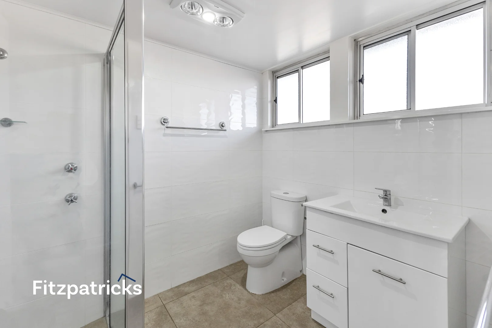 Additional image 6 of 9/7 Sturt Street, Wagga Wagga NSW 2650