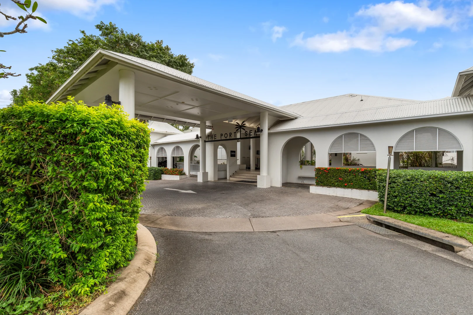 Additional image 27 of 39/70-76 Davidson Street, Port Douglas QLD 4877