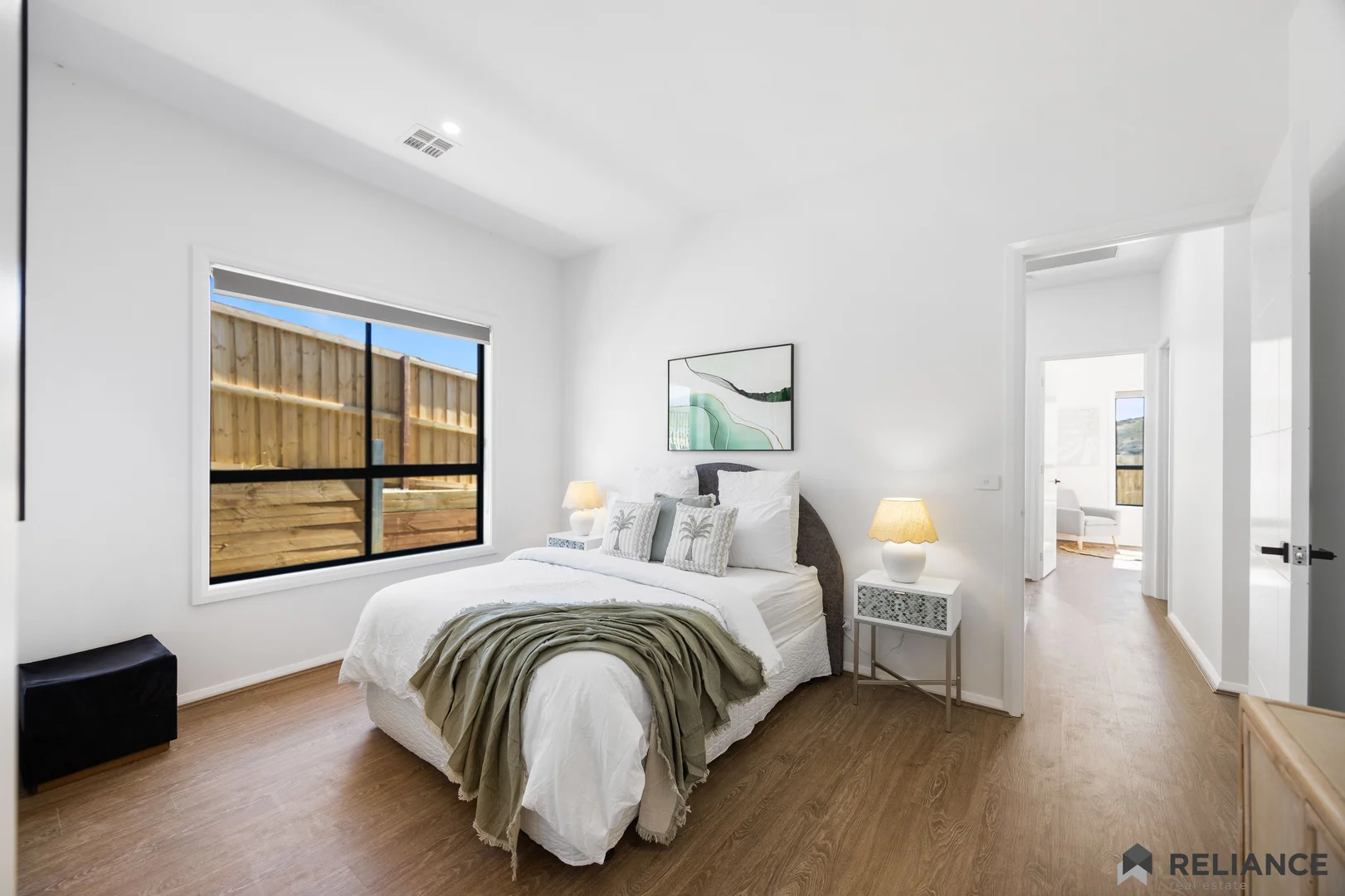 Additional image 14 of 22 Platt Drive, Maddingley VIC 3340