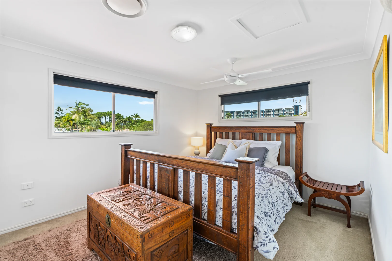 Additional image 15 of 12 Beaconsfield Drive, Burleigh Waters QLD 4220