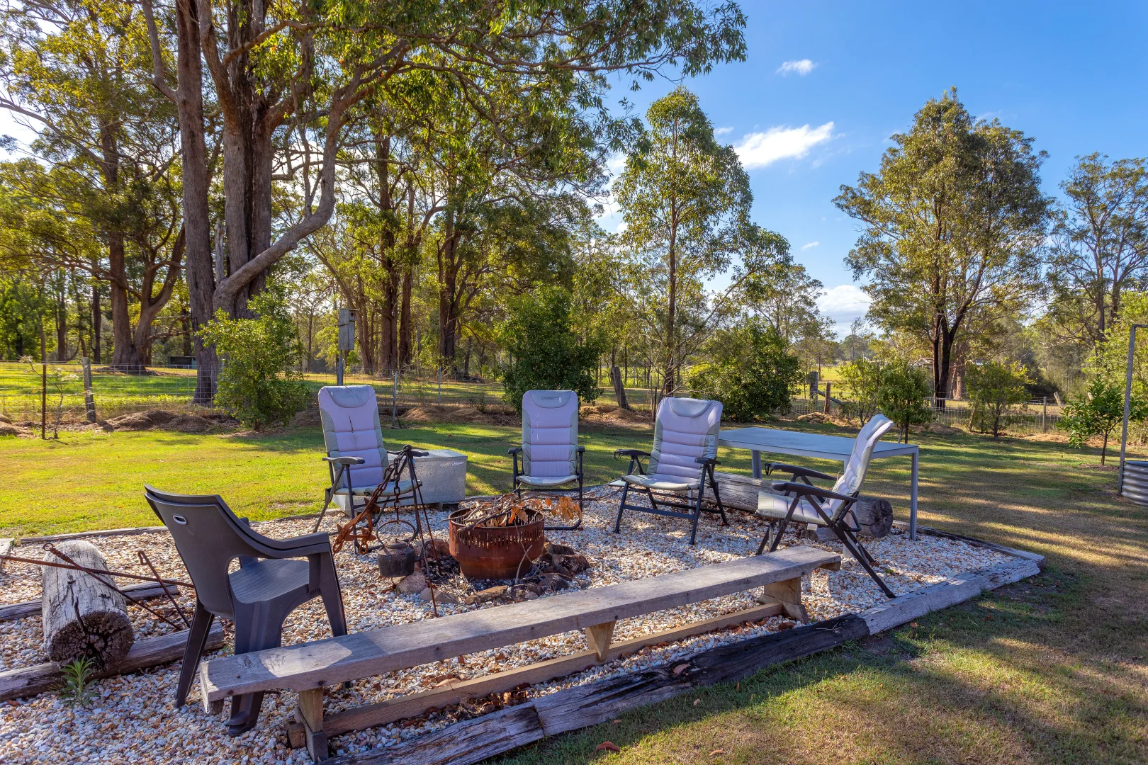 Additional image 4 of 216 Cedar Party Road, Taree NSW 2430